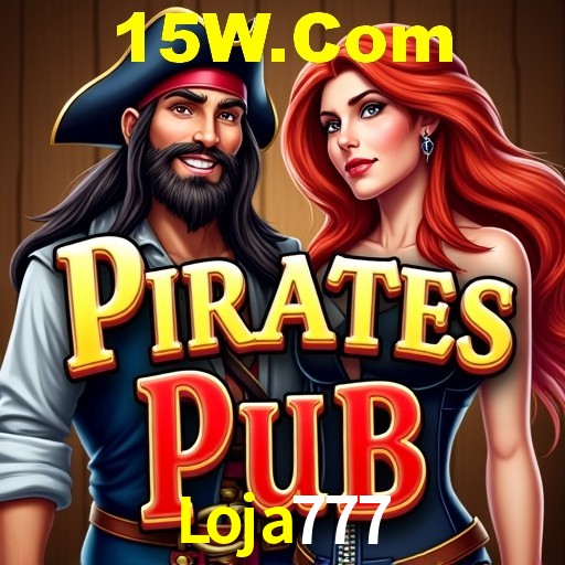 A Emoção da Loteria na Loja777: Uma Chance de Mudança de Vida