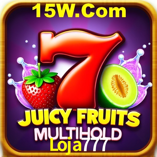 A Experiência Imersiva dos Cassinos Ao Vivo no Loja777