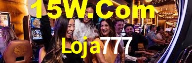 Explore as vantagens do Loja777: serviço profissional e confiabilidade