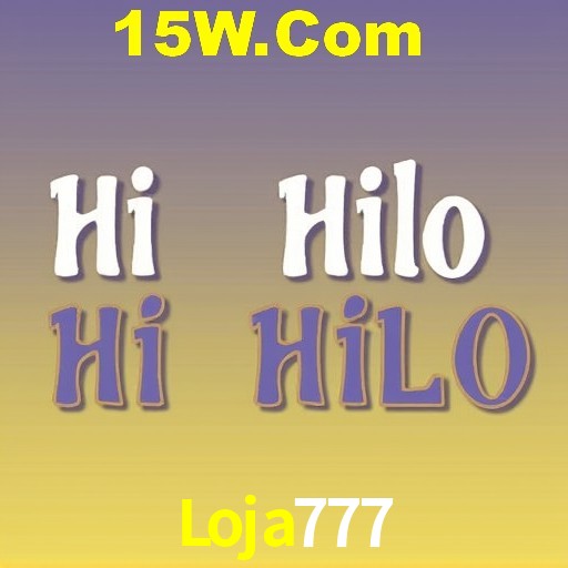 Account Benefits Loja777