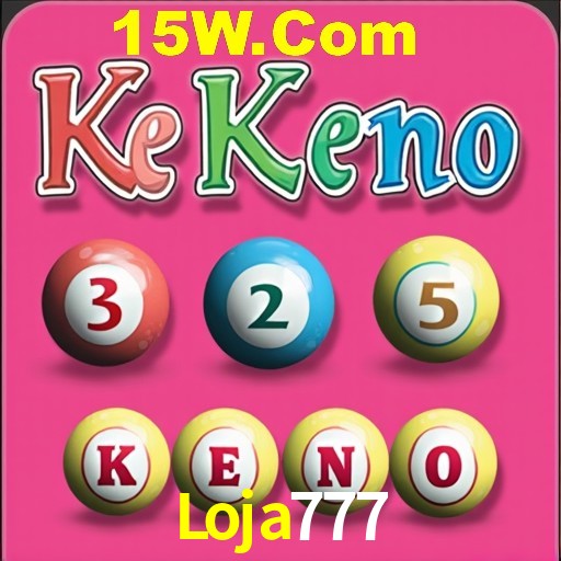 Game Providers Loja777