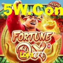 Crash Games Statistics Loja777