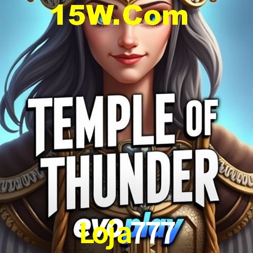 Descubra a Essência do Loja777: Nossa História e Compromissos