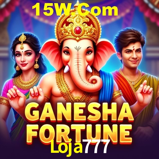 Security Systems Loja777