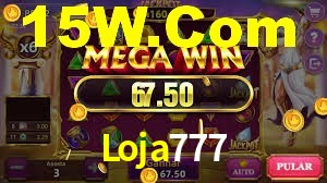 Spaceman Game Loja777