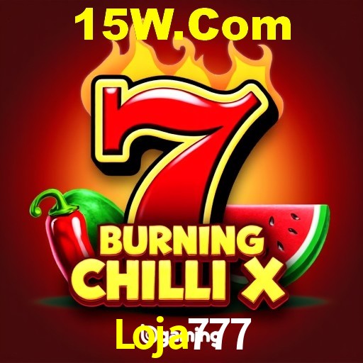 Descubra a Essência do Loja777: Nossa História e Compromissos