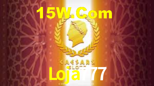 Loja777.Com