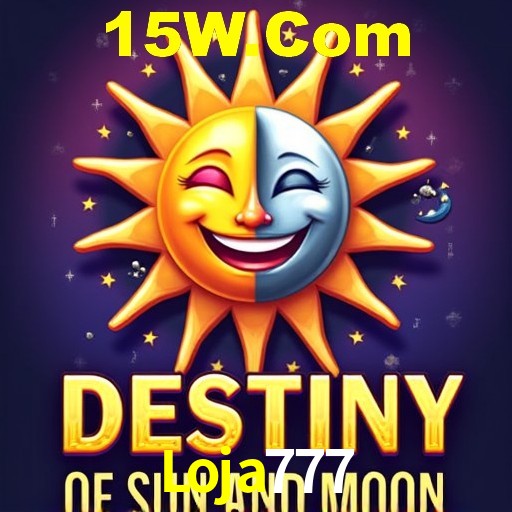 Desvendando o Mundo dos Jogos Virtuais na Loja777