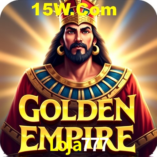 Seasonal Promotions Loja777