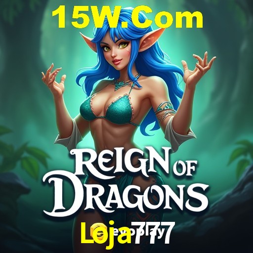 Descubra a Magia dos Jogos de Arcade no 330bet