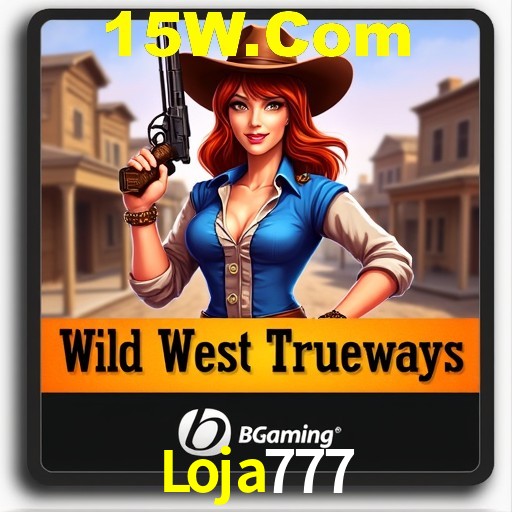 Aviator Game Loja777