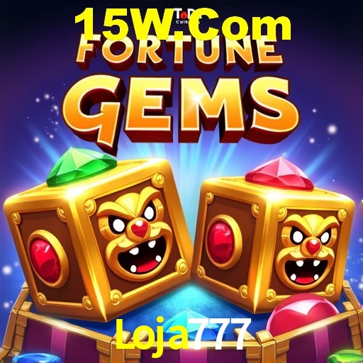 A Ascensão dos Esportes Eletrônicos: Um Novo Paradigma no Entretenimento