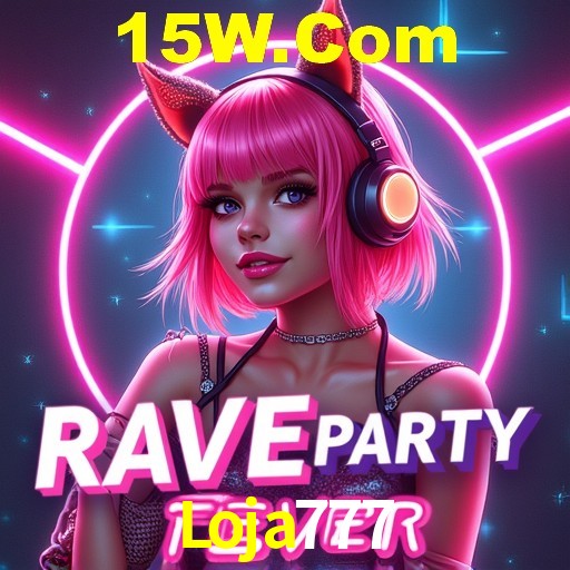 A Experiência Imersiva dos Cassinos Ao Vivo no Loja777