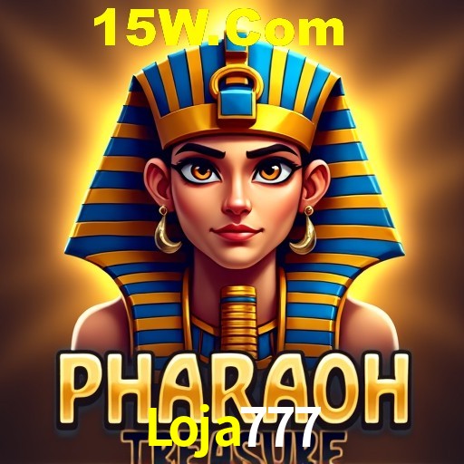 API Integration Loja777