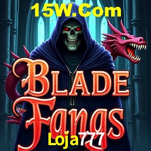 Apostas Esportivas na Loja777: Um Guia Completo