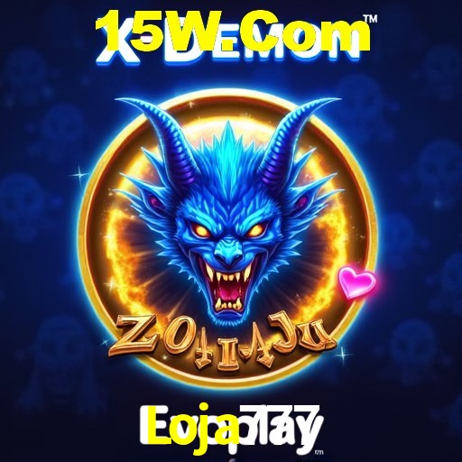 Descubra a Essência do Loja777: Nossa História e Compromissos