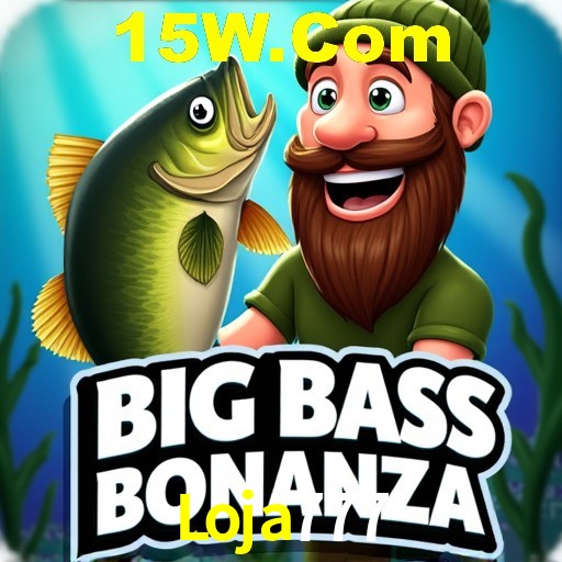 Apostas Esportivas na Loja777: Um Guia Completo