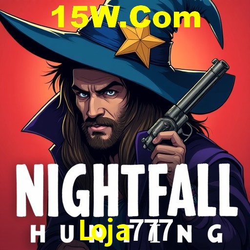 A Revolução dos Jogos Mobile: Diversão na Palma da Mão