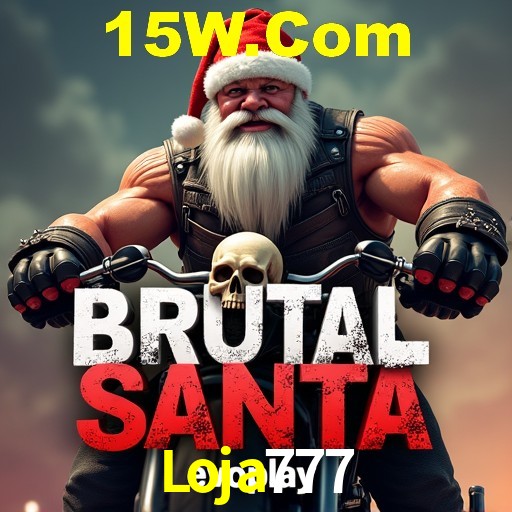 Dicas Essenciais para Melhorar seu Desempenho em Jogos de Palavras