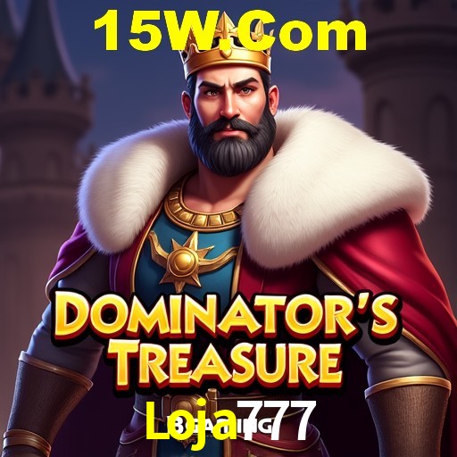 Inovações de Jogos na Loja777: O Futuro das Experiências Interativas