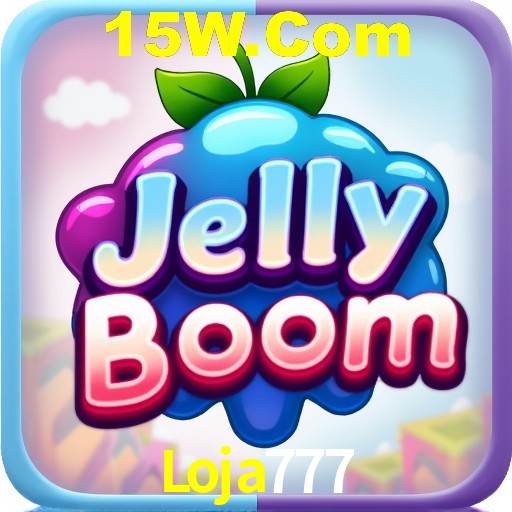 Desvendando o Mundo dos Jogos Virtuais na Loja777