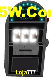 Live Casino Loja777