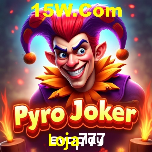 A Ascensão dos Esportes Eletrônicos: Um Novo Paradigma no Entretenimento