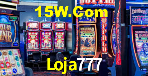 Loja777: Seu Especialista em Apostas Esportivas Brasileiras