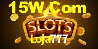 Ofertas Imperdíveis na Loja777: Promoções e Bônus Que Valem a Pena