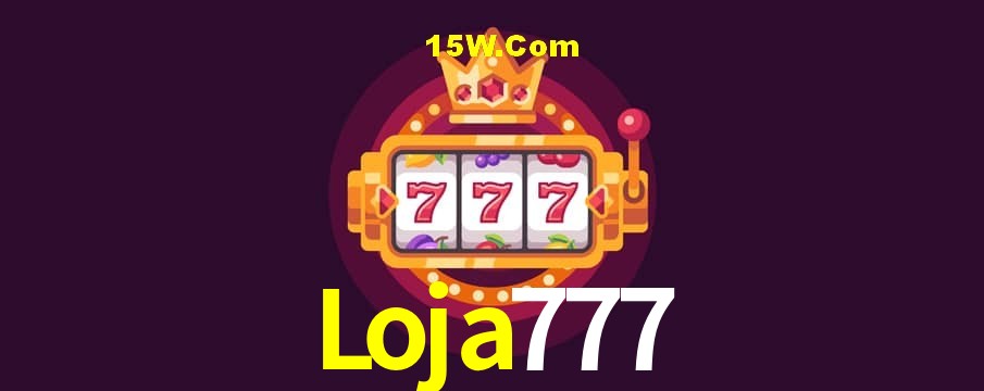 Player Reviews Loja777