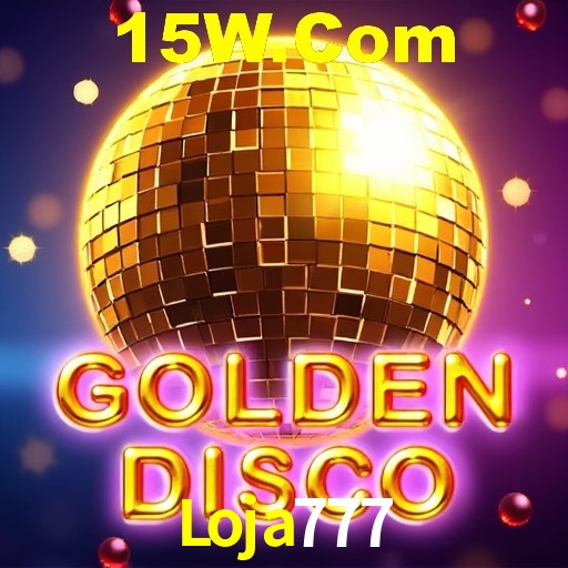 A Emoção da Loteria na Loja777: Uma Chance de Mudança de Vida