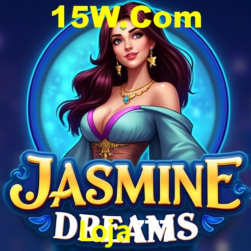 Desvendando o Mundo dos Jogos Virtuais na Loja777