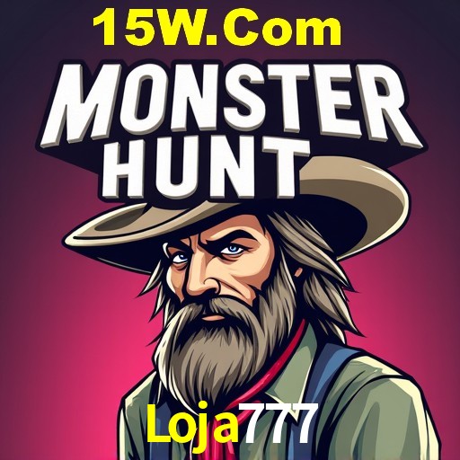 Exclusive Offers Loja777