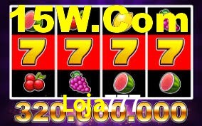 Programa VIP Loja777