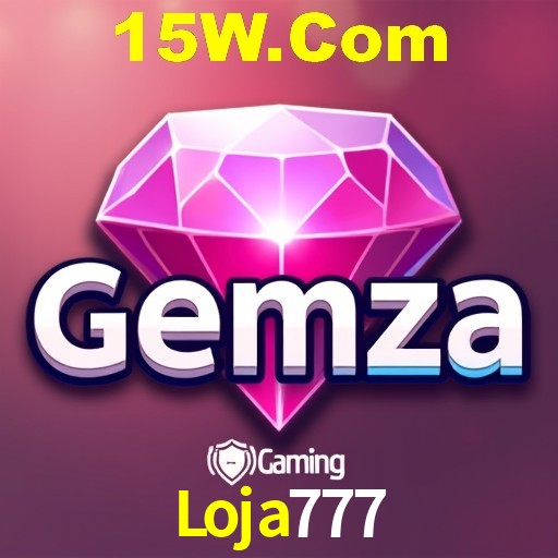 Descubra o Mundo do Cassino Online com Loja777