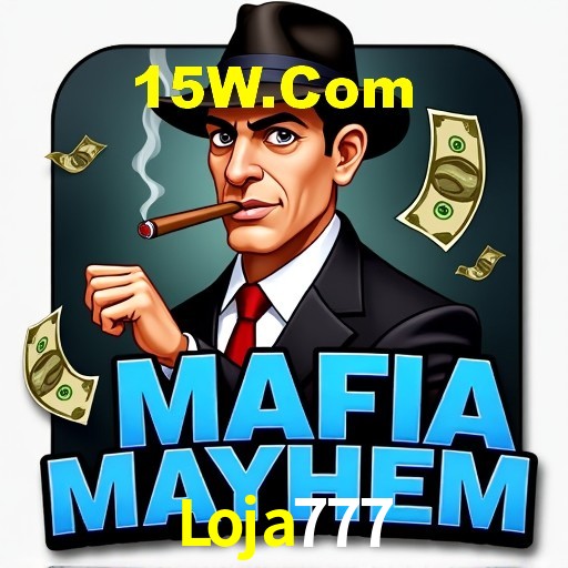 Sports Statistics Loja777