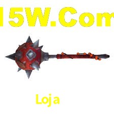 Welcome Bonus Loja777