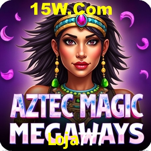 Football Betting Loja777