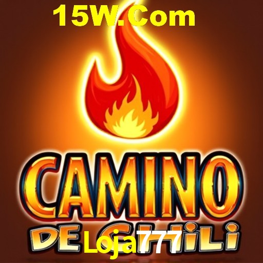 Live Casino Loja777
