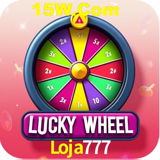 Descubra o Mundo do Cassino Online com Loja777