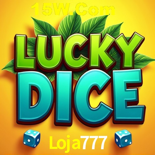 Games Directory Loja777