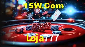 Football Betting Loja777