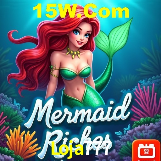 Crash Games Strategies Loja777