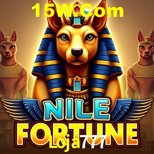 Descubra a Essência do Loja777: Nossa História e Compromissos