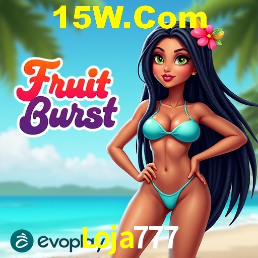 A Experiência Imersiva dos Cassinos Ao Vivo no Loja777