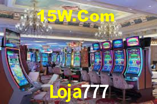 Loja777: Jogue Crash e Experimente Alta Recompensa Instantânea