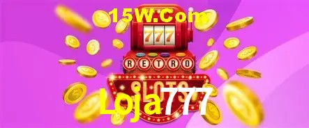 Security Systems Loja777