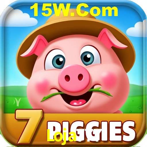 Descubra o Programa VIP da Loja777: Vantagens Exclusivas para Jogadores