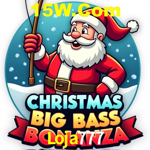 A Experiência Imersiva dos Cassinos Ao Vivo no Loja777