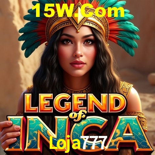 A Emoção da Loteria na Loja777: Uma Chance de Mudança de Vida